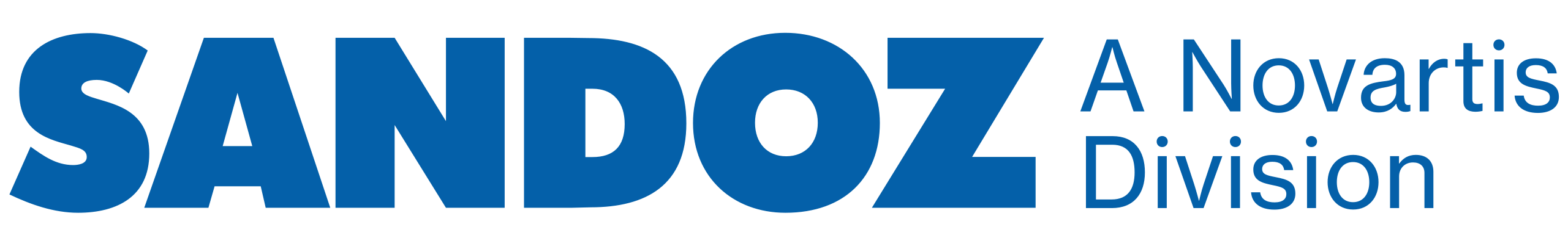 2560px-Sandoz-Logo.svg