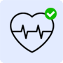 Herz-Check